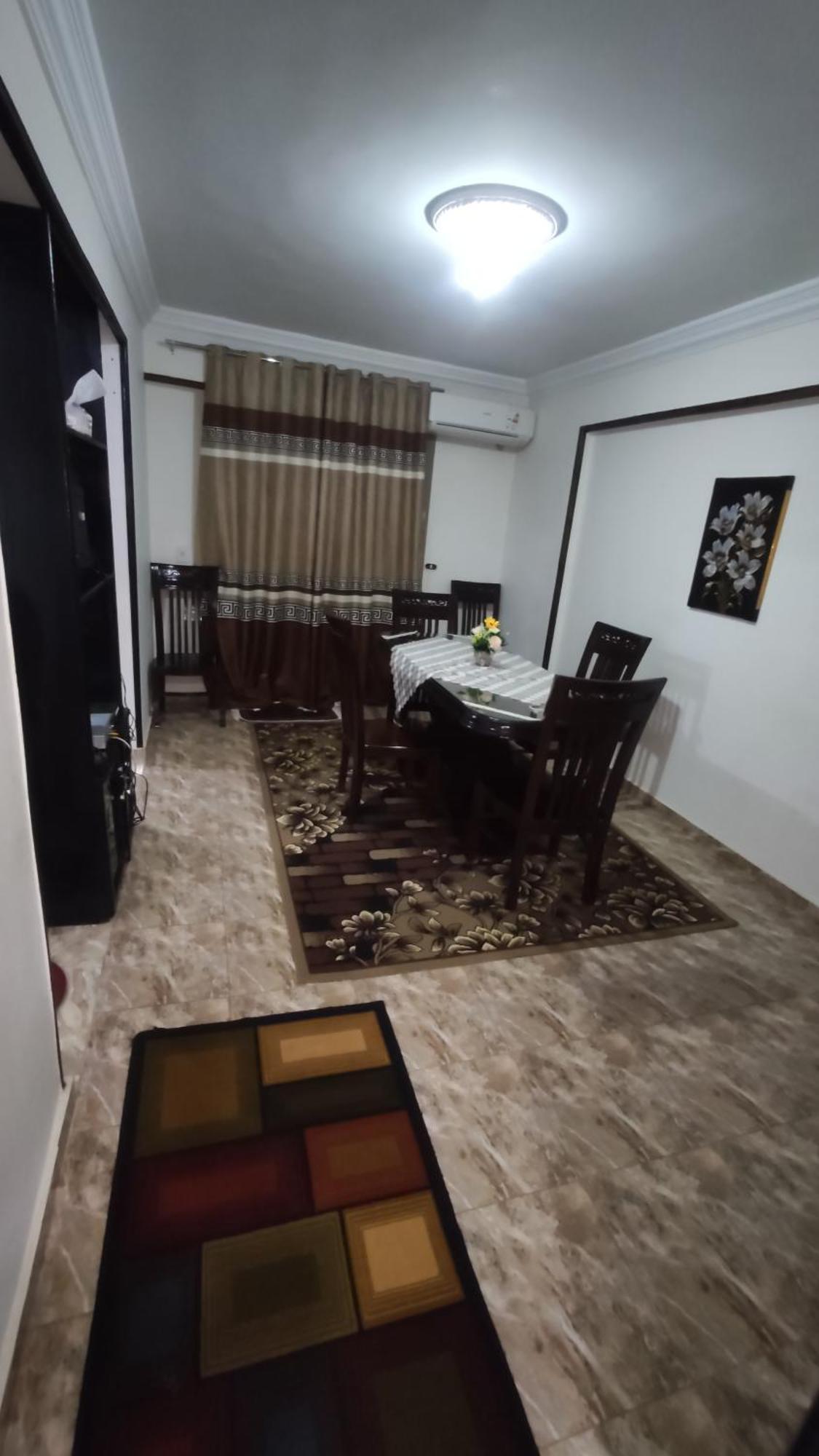 The Flowers Apartment Александрия Экстерьер фото